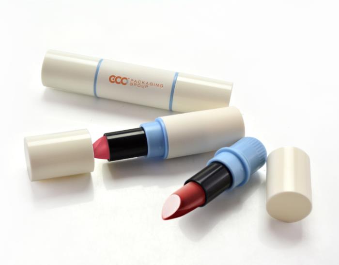 Refillable Packaging for Make-up Solutions